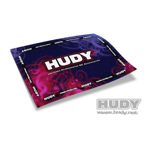 HUDY 209073 EXCLUSIVE PIT TOWEL 1100 x 700 - 209073