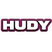 HUDY