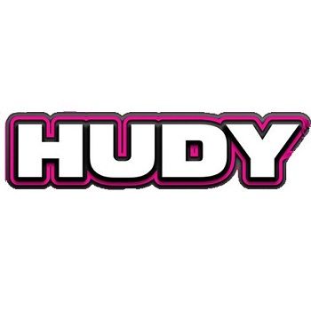 HUDY