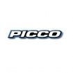 Ricambi Motori PICCO