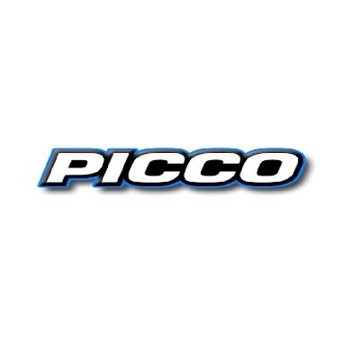 Ricambi Motori PICCO