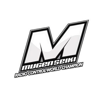 MUGEN SEIKI