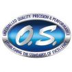 RICAMBI MOTORI O.S ENGINES