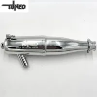 TUNED 2135 + MANIFOLD BUGGY
