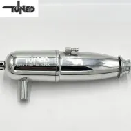 TUNED 2188 .21 0N ROAD/GT