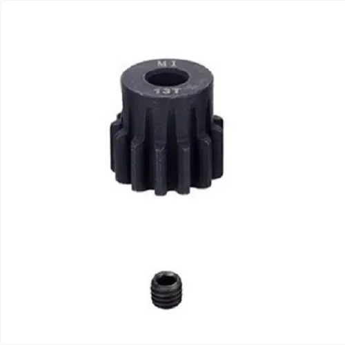 -MR-600453 M1 13T