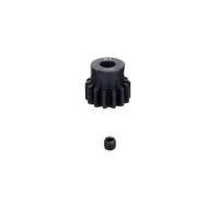 -MR-600454 M1 14T