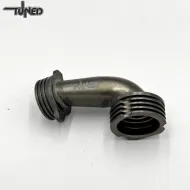 TUNED 2688 + MANIFOLD TOURING 1/10 HARD COATED