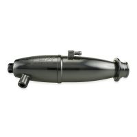 MA120055 EFRA 2688