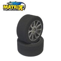 MATRIX AIR REAR SH37