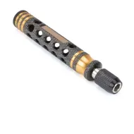MR-111063-G UNIVERSAL HANDLE FOR EL. SCREWDRIVER PINS