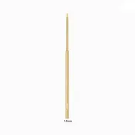 MR-111541 REPLACEMENT TIP # 1.5 x 100MM - HUDY ARROWMAX VP PRO