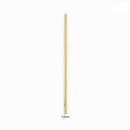 MR-112041 REPLACEMENT TIP # 2.0 x 100MM - HUDY ARROWMAX VP PRO