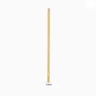 MR-112541 REPLACEMENT TIP # 2.5 x 100MM - HUDY ARROWMAX VP PRO