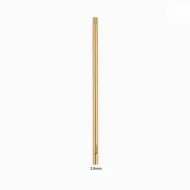 MR-113041 REPLACEMENT TIP # 3.0 x 100MM - HUDY ARROWMAX VP PRO