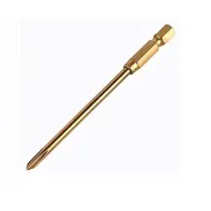 MR-164071 POWER TOOL TIP PHILLIPS 4.0 x 90 MM