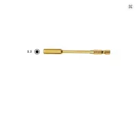 MR-175571 POWER TOOL TIP SOCKET 5.5 x 90 MM