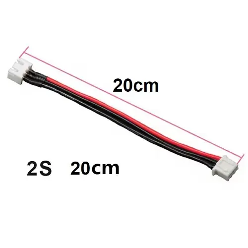 MR-60402-20