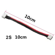 MR-60402-10 Balance Cable Extension 2S