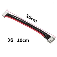 MR-60403-10 Balance Cable Extension 3S 10cm