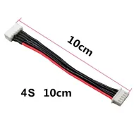 MR-60404-10 Balance Cable Extension 4S 10cm