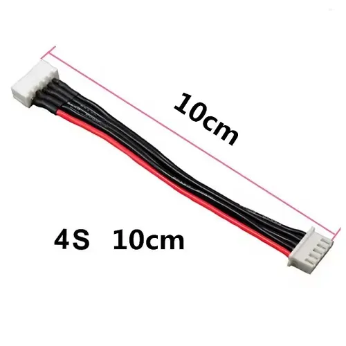 MR-60404-10