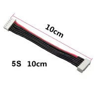 MR-60405-10 Balance Cable Extension 5S 10cm
