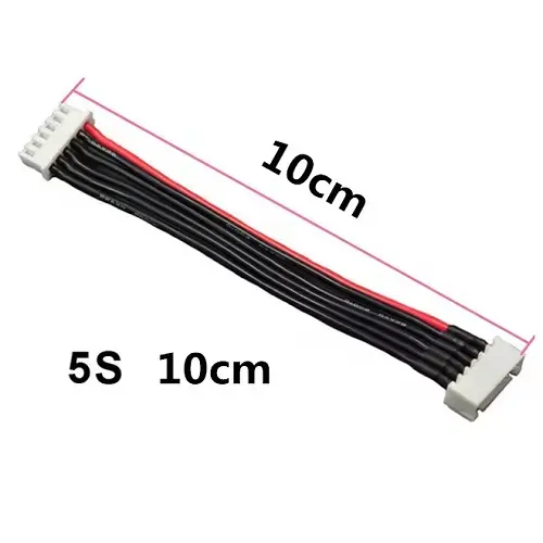 MR-60405-10