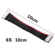 MR-60406-10 Balance Cable Extension 6S 10cm