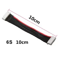 MR-60406-10 Balance Cable Extension 6S 10cm