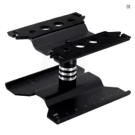 -MR-SCX24B