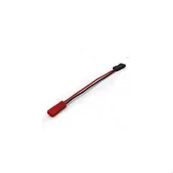 MR-645-10