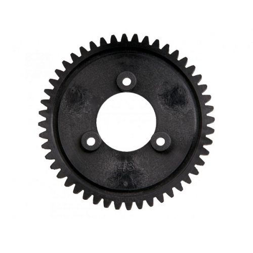 MUGEN SEIKI H0281 1ST. GEAR 48T