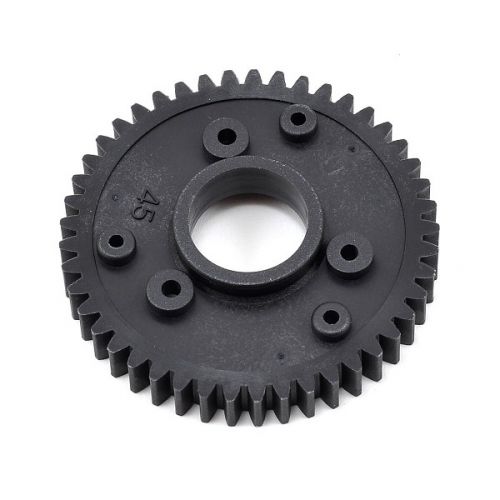 H0284-B 45T