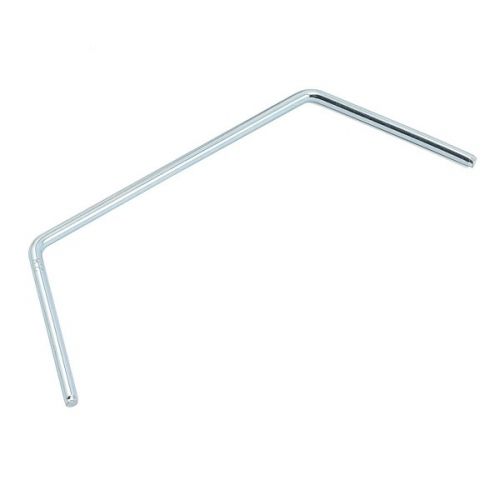 H2153 2.8MM