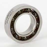 NOVAROSSI 16603 Rear ball bushing 2,1cc Ø11,5x21x5mm - 11 ceramic balls