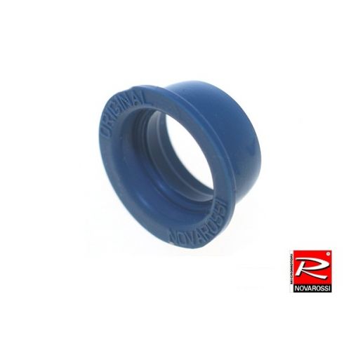 NOVAROSSI 21000 Shaped Gasket 3,5/4,66cc Rear Exhaust