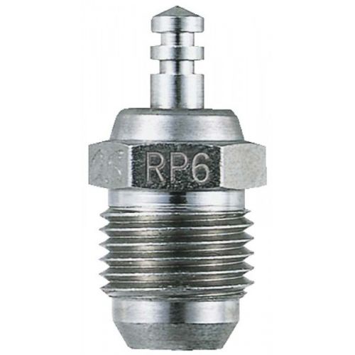 RP6