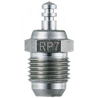RP7