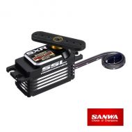 SANWA PGS-LH 2
