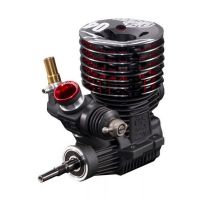 OS SPEED R2104