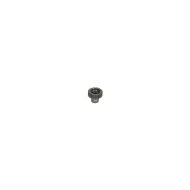 R802232 24T 0.8