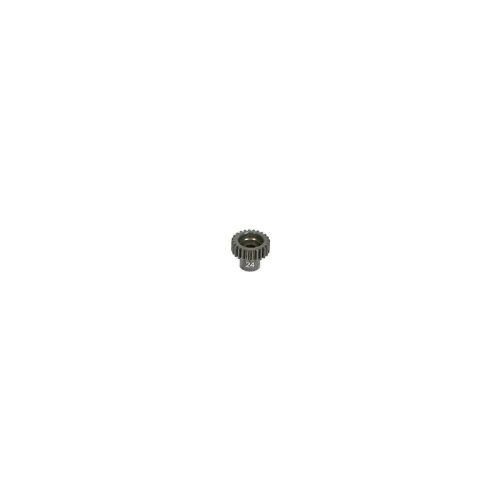 CAPRICORN LAB R802232 PINION GEAR 24T - 0,8 MODULE (R802232)