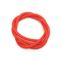 TUBO MIX RED