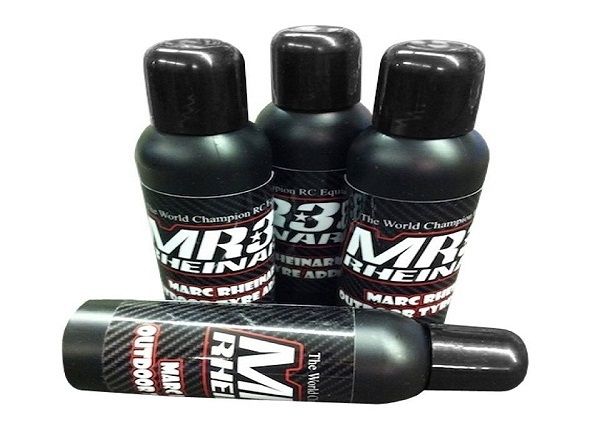 Additivi Gomme