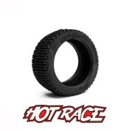 HOT RACE ROMA
