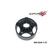 RS-504-13T