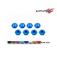 RS-708-1.25-LBL