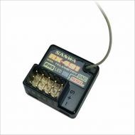 SANWA RX-491