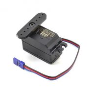 SANWA HVS-702